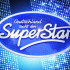 Deutschland sucht den Superstar