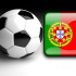 Portugal Fußball