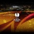 Bild: UEFA