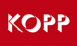 logo_kopp_small