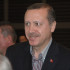 Recep Tayyip Erdogan. Bild: Flickr / openDemocracy CC-BY-SA 2.0