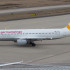 Ein Airbus A320 von Germanwings. Bild: Flickr / Michael Schlesinger CC-BY-ND 2.0