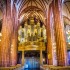 Kathedrale