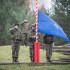 Bild: Flickr / U.S. Army Europe Pictures CC-BY 2.0