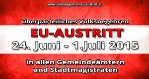 eu-austrittvolksbegehren