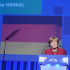 Angela Merkel. Bild: Flickr / EPP CC-BY 2.0