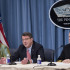 US-Kriegsminister Ashton Carter. Bild: Flickr / Ash Carter CC-BY 2.0