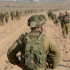 Bild: Flickr/ Israel Defense Forces CC BY-NC 2.0