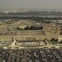 Pentagon