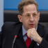 Verfassungsschutzpräsident Hans-Georg Maaßen. Bild: CDU/CSU-Bundestagsfraktion