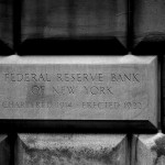 Bereitet sich die Fed darauf vor, den US-Dollar zu Fall zu bringen?