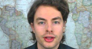 Bild:  youtube.com - Paul Joseph Watson