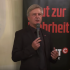 Bild:  youtube.com/compacttv