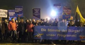 Bild:  youtube.com/rtdeutsch