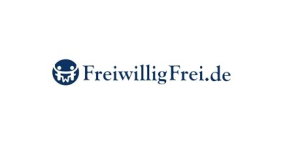 Bild:  www.freiwilligfrei.info