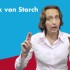 Beatrix von Storch, AfD. Bild: Youtube