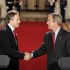 Blair_Bush_Whitehouse_(2004-11-12)