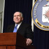 CIA-Director John O'Brennan.