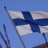 Finnland Flagge