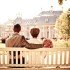 couple-260899_640
