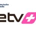 etv+nato-dw