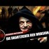 Bild:  youtube.com/Reconquista Germania
