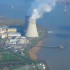 Atomkraftwerk Doel in Belgien. Bild: Wikimedia / Alexandre Jacquemin CC BY-SA 3.0