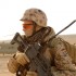 Foto: Bundeswehrsoldat in Afghanistan, über dts Nachrichtenagentur