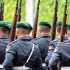 Foto: Bundeswehrsoldaten, über dts Nachrichtenagentur