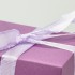 Geschenk