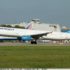 Bild:   OSDU / Quelle: PlanePictures.Net