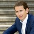 Außenminister Sebastian Kurz. Bild: ÖVP Wien