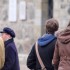 Foto: Senioren und Jugendliche, über dts Nachrichtenagentur