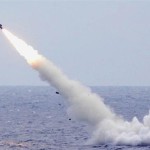 Südchinesisches Meer & Taiwan: China warnt die USA