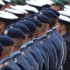 Foto: Bundeswehr-Soldaten, über dts Nachrichtenagentur