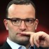 Foto: Jens Spahn, über dts Nachrichtenagentur