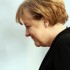 Foto: Angela Merkel, über dts Nachrichtenagentur