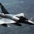 Foto: Kampfflugzeug Mirage, über dts Nachrichtenagentur