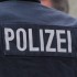 Foto: Polizei, über dts Nachrichtenagentur