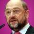 Foto: Martin Schulz, über dts Nachrichtenagentur