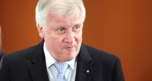 Foto: Horst Seehofer, über dts Nachrichtenagentur