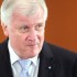 Foto: Horst Seehofer, über dts Nachrichtenagentur