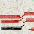 Foto: Terroranschläge in Paris am 13.11.2015 (Ohne Stade de France), Chumwa / OpenStreetMap, Lizenztext: dts-news.de/cc-by