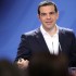 Foto: Alexis Tsipras, über dts Nachrichtenagentur
