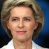 Foto: Ursula von der Leyen, über dts Nachrichtenagentur