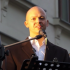 Foto:  youtube.com/Wissensmanufaktur