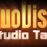 studiotalk