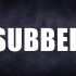 subbed