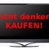 Symbolbild. (Eigene Fotomontage)