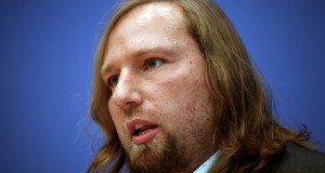 Foto: Anton Hofreiter (über dts Nachrichtenagentur)